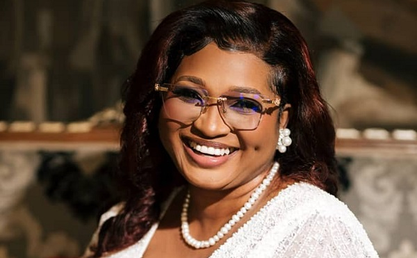 GTA welcomes 24-Hour Economy Law, describes it as boost for tourism growth