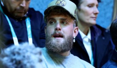 Yahoo entertainment home