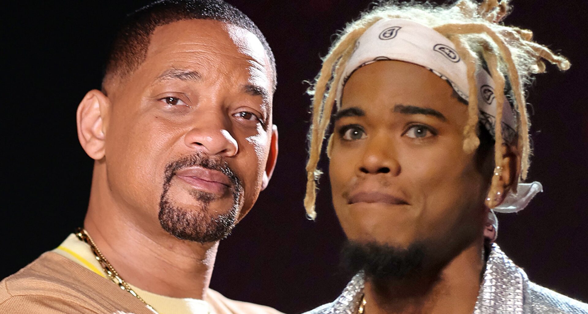 Will Smith Demands Sexual Harassment Lawsuit Be Dismissed