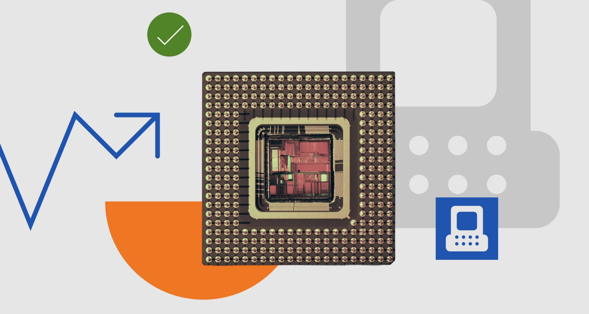 As Software Stocks Slide, These Value Managers Are Watching and Waiting