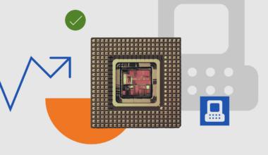 As Software Stocks Slide, These Value Managers Are Watching and Waiting