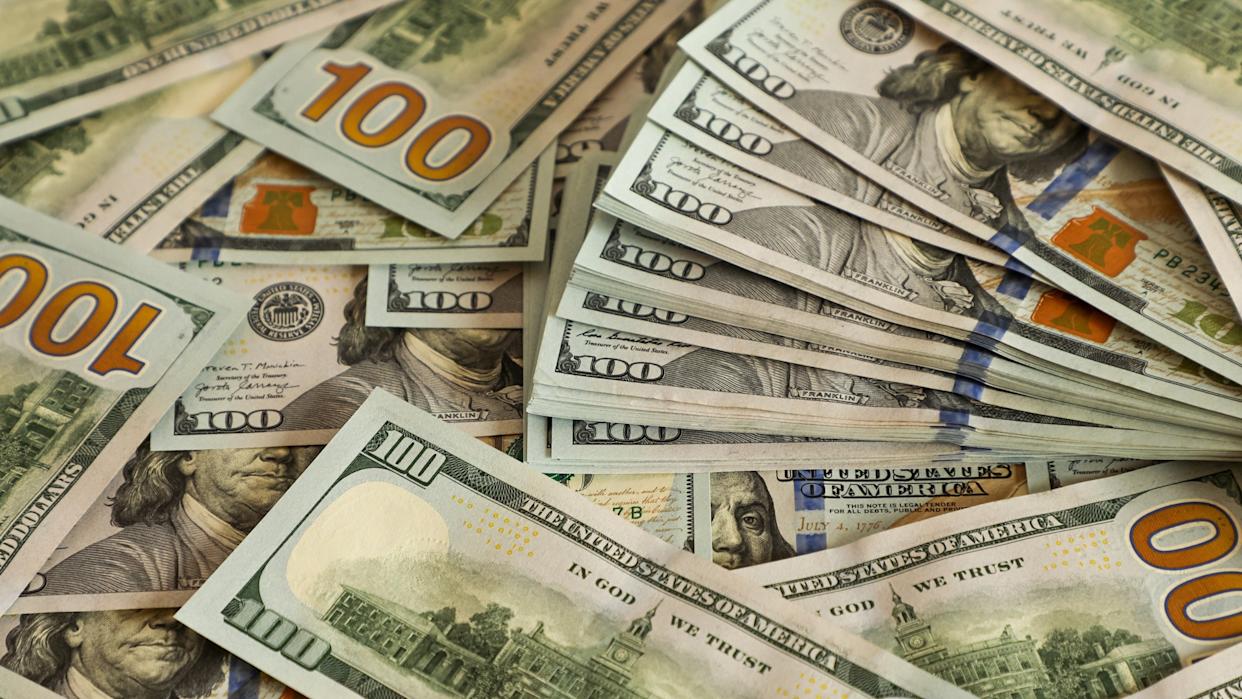 Svitlana Onushko / iStock.com