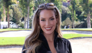 Yahoo entertainment home