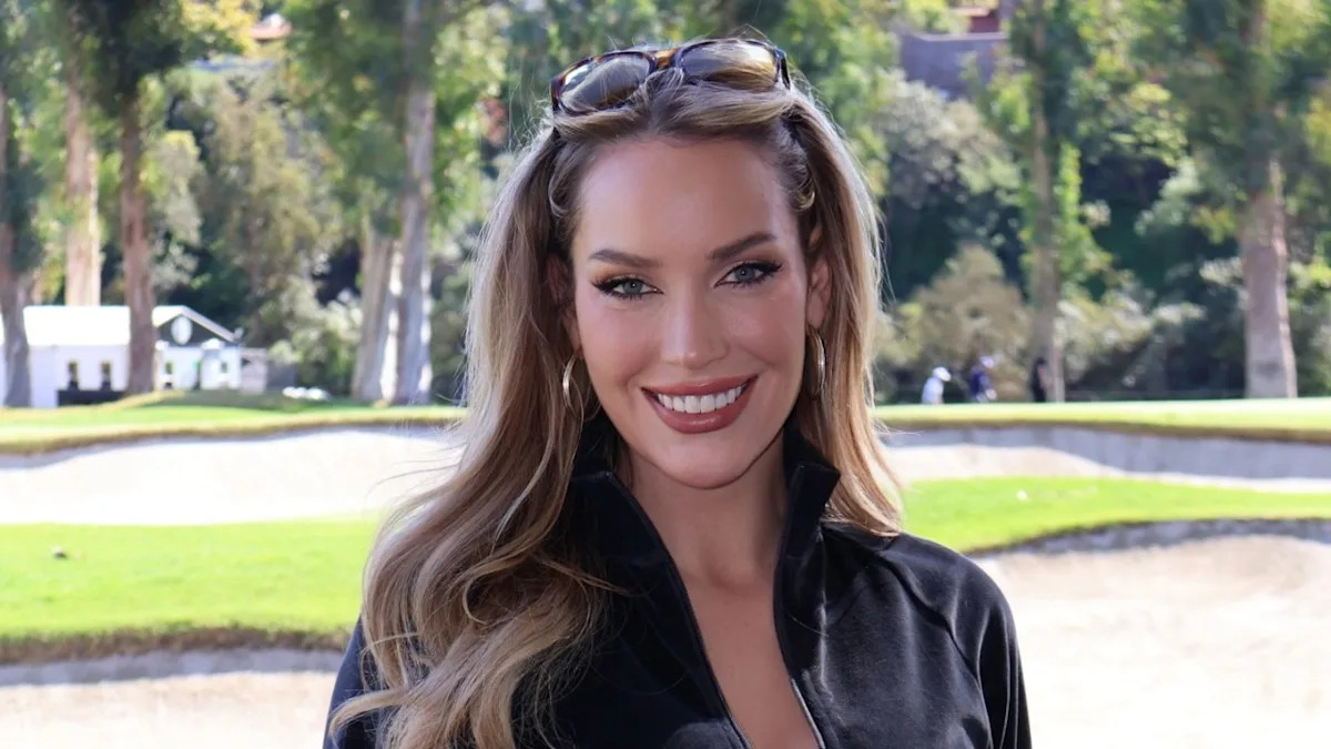 Yahoo entertainment home