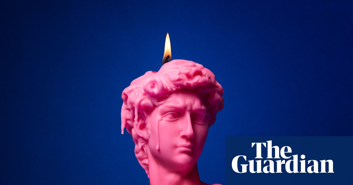 Facing meltdown? Over 75% of people suffer from burnout - here’s what you need to know | Health & wellbeing