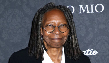 Yahoo entertainment home