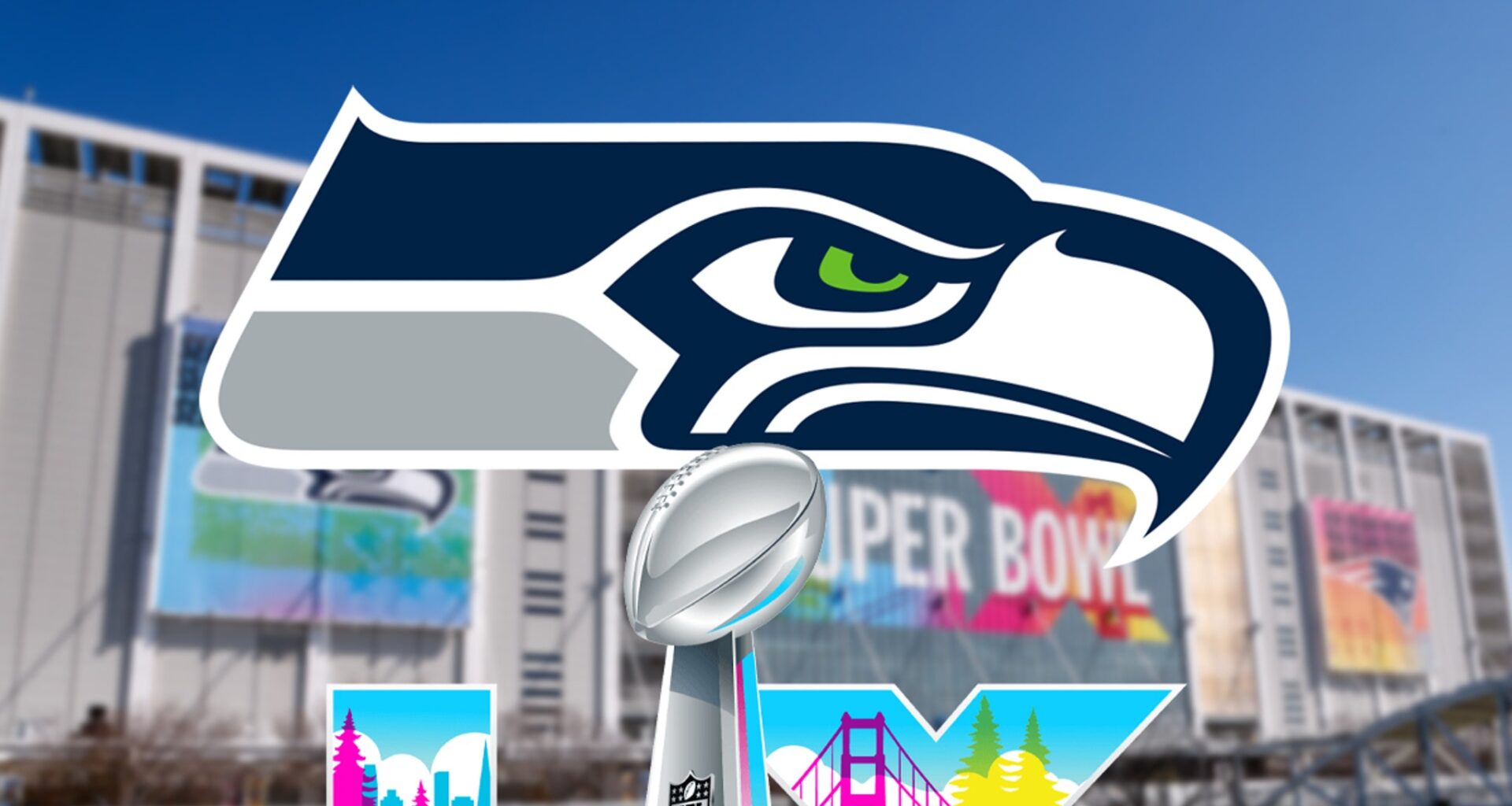 Seattle Seahawks Win Super Bowl LX, Easily Handle New England Patriots