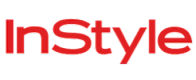 InStyle