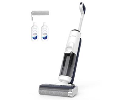 Image for the small product module