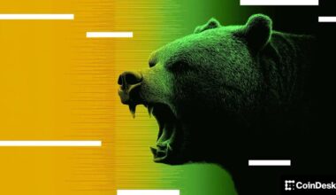 BTC likely closer to bottom than top as bears celebrate