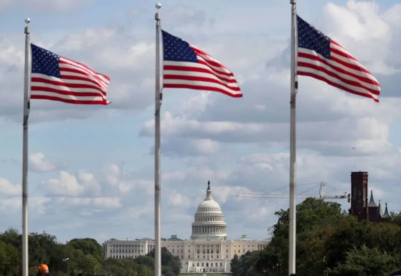 Millions of people in the United States are losing government support that once made health insurance affordable, forcing families to choose between medical care and basic necessities. Gent Shkullaku/ZUMA Press Wire/dpa