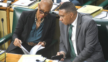 From $5.42 billion to $210 million