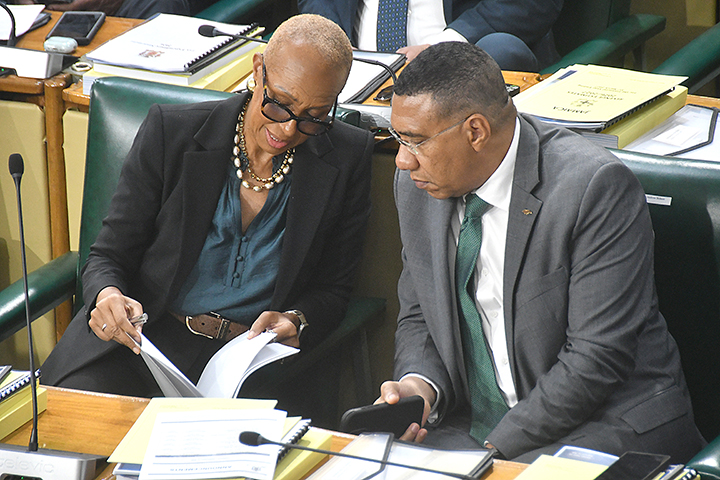 From $5.42 billion to $210 million