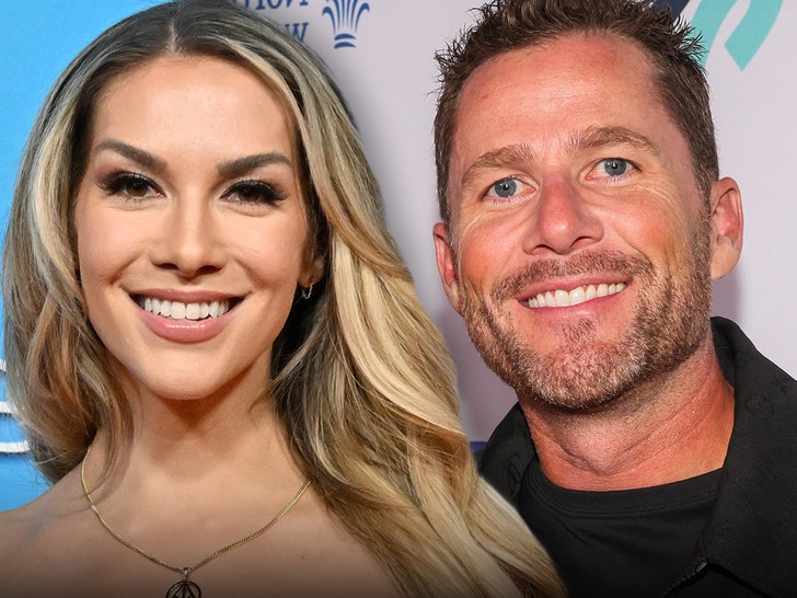 allison-holker-adam-edmunds-main-getty-1