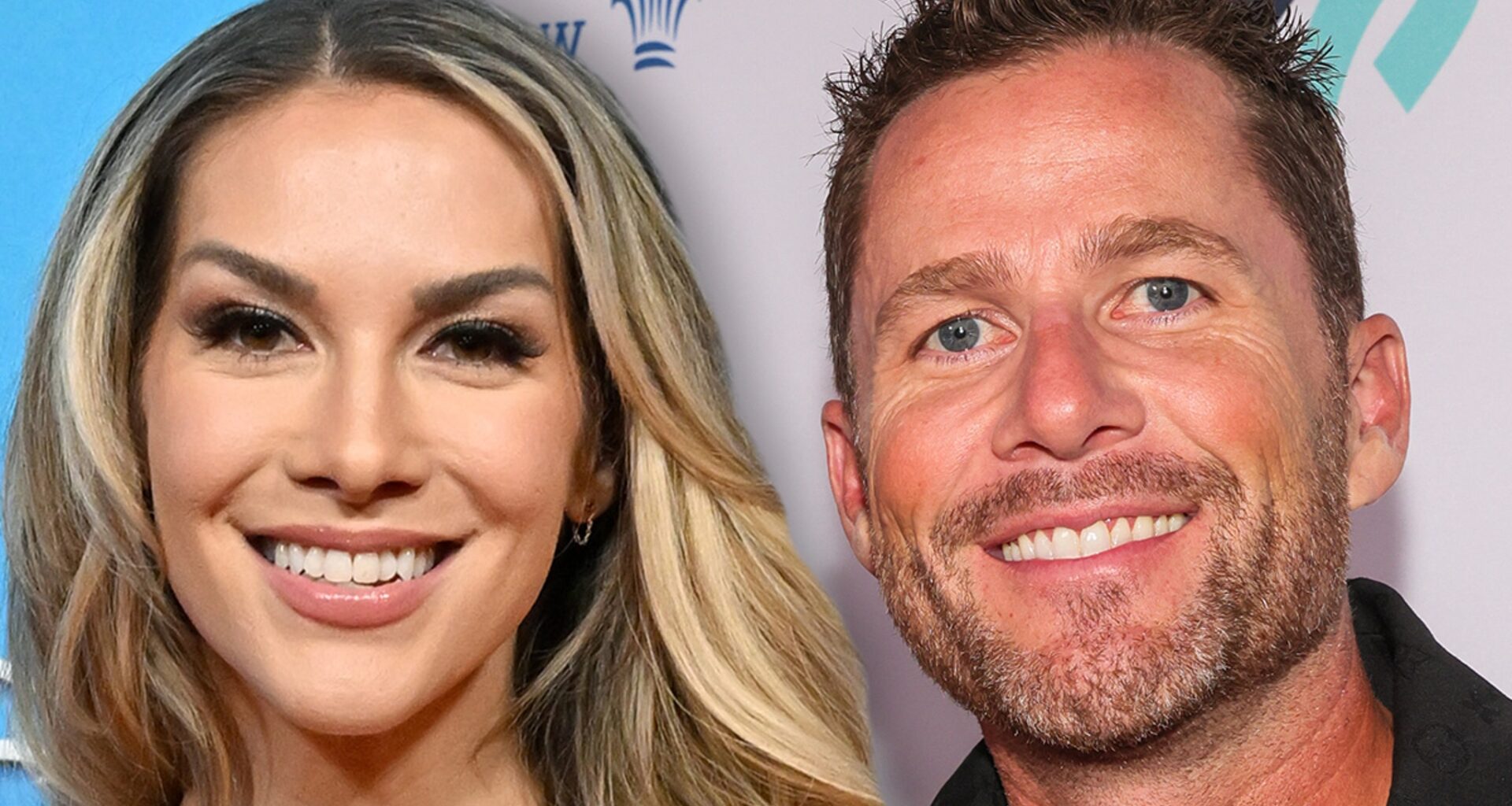 Allison Holker Engaged To Adam Edmunds Three Years After Husband tWitch Boss’ Death