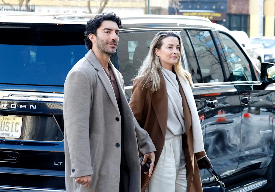 <span class="wp-caption-text">John Angelillo/UPI Newscom/MEGA</span>