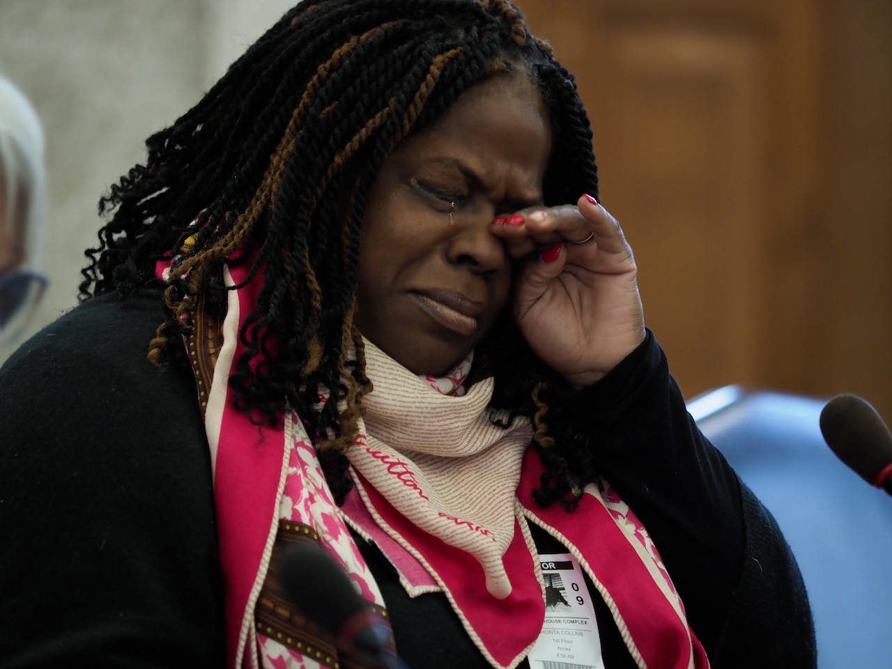 Health care practices in N.J. will face a big change