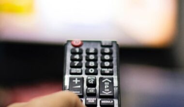 Spectrum service issues affecting WGEM reception