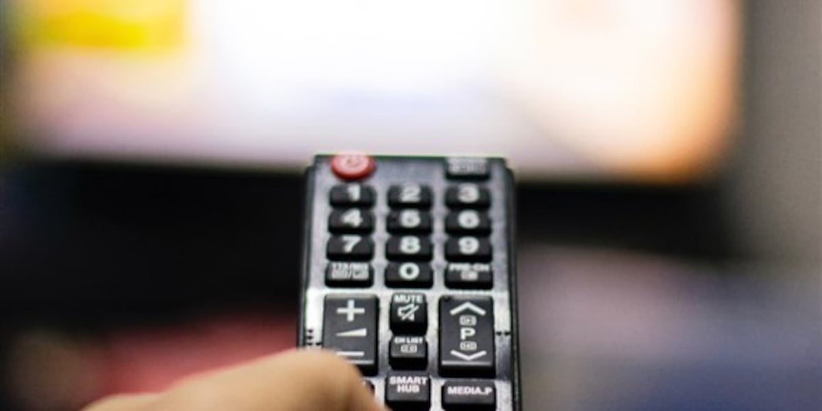 Spectrum service issues affecting WGEM reception