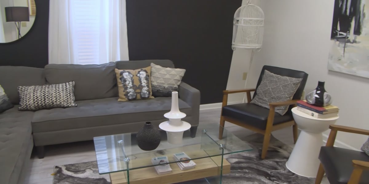 Wellness Studio offers mental health support in welcoming environment