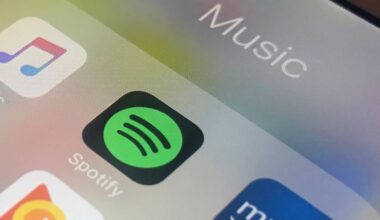 Mental health of Canadian musicians not doing well, survey finds - CTV News