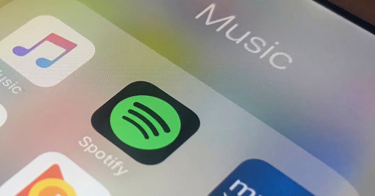 Mental health of Canadian musicians not doing well, survey finds - CTV News