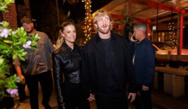 Yahoo entertainment home