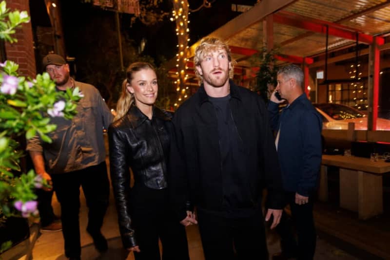 Yahoo entertainment home