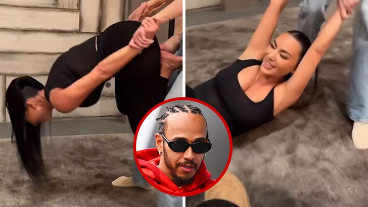 021026_khloe_kardashian_kal_v2