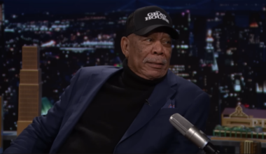 Yahoo entertainment home