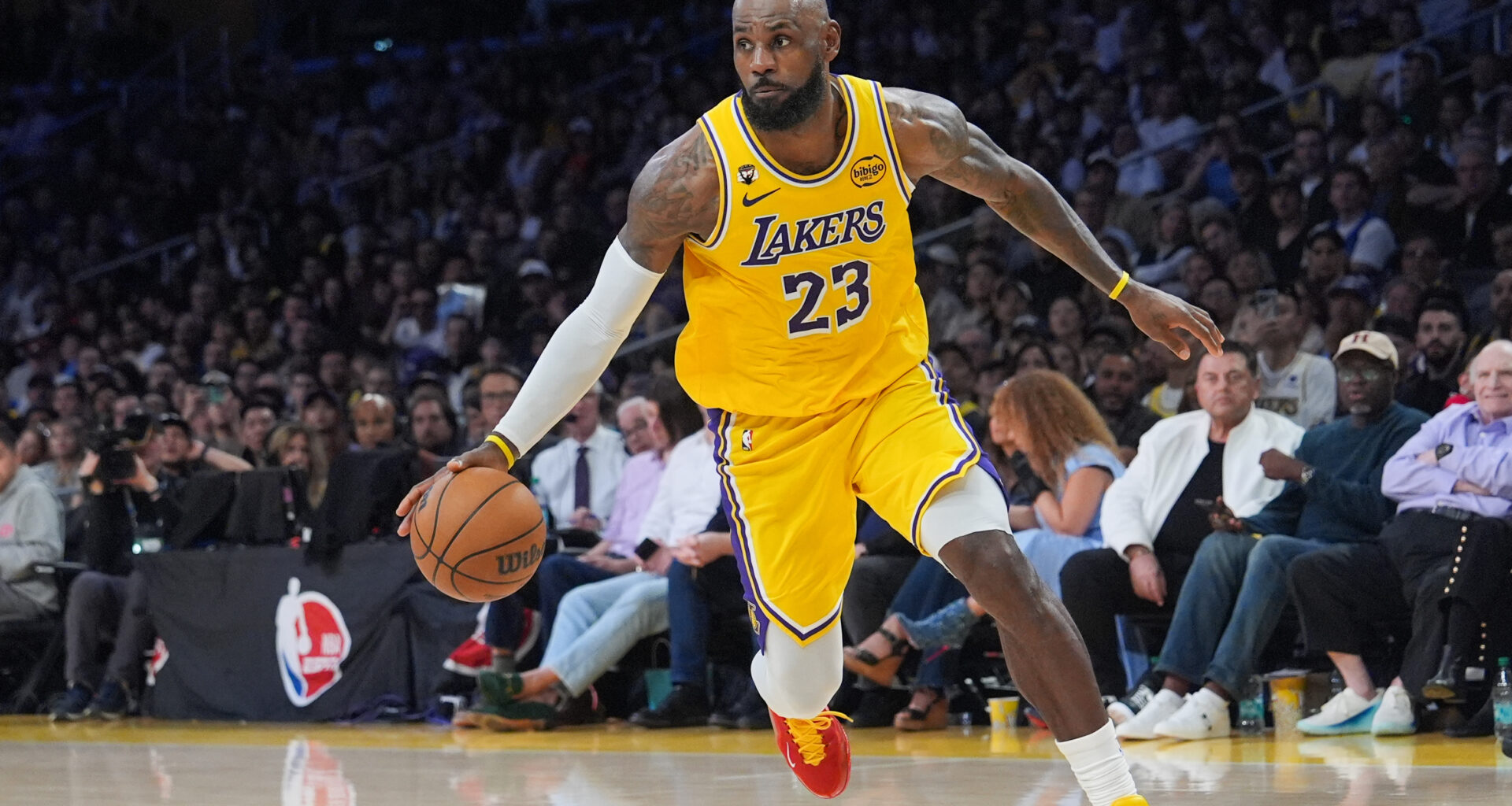 NBA All-Star 2026: Times, details, how to watch the weekend's events