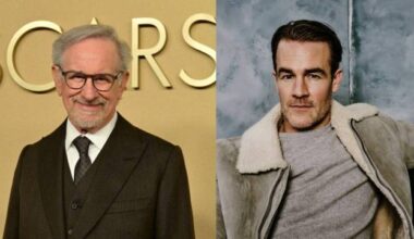 Yahoo entertainment home