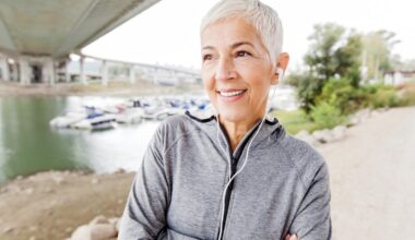 I’m 55 and want to retire in 10 years. How can I make sure I'm on the right track to afford it?