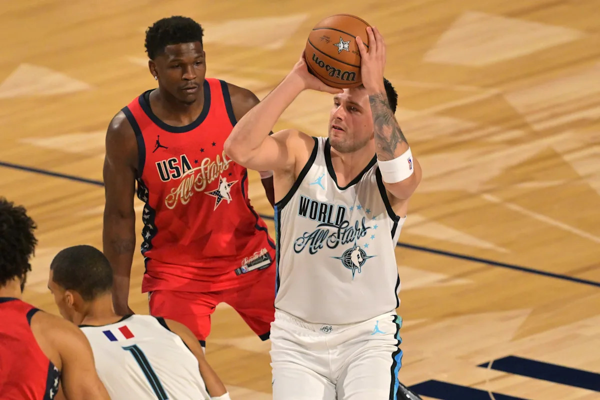 Download app from appStore