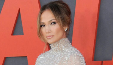 Yahoo entertainment home