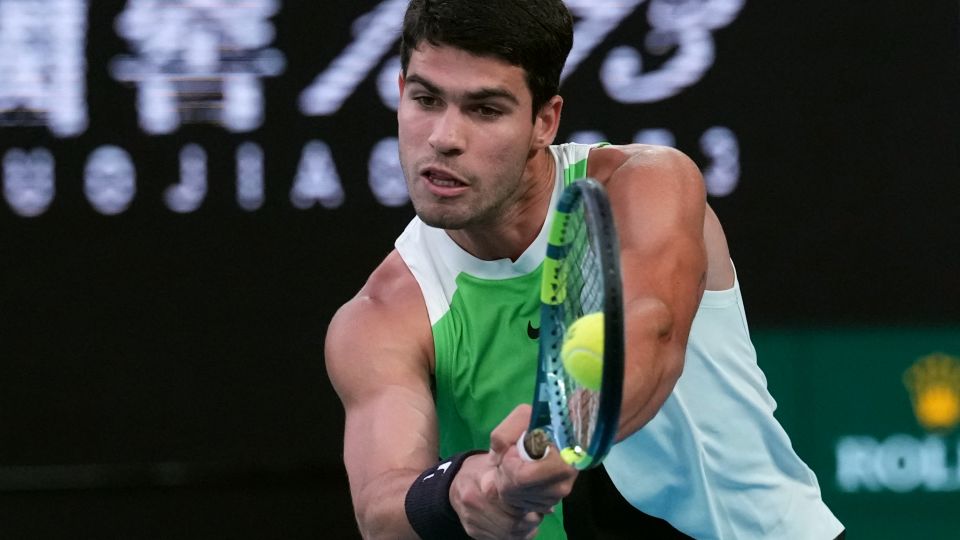 Download app from appStore