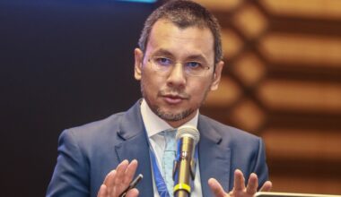 EPF to launch i-Legasi: Members with adequate savings can transfer funds to children without RM100,000 yearly limit