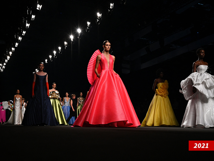 Cristina Pérez Galcenco sub getty 2