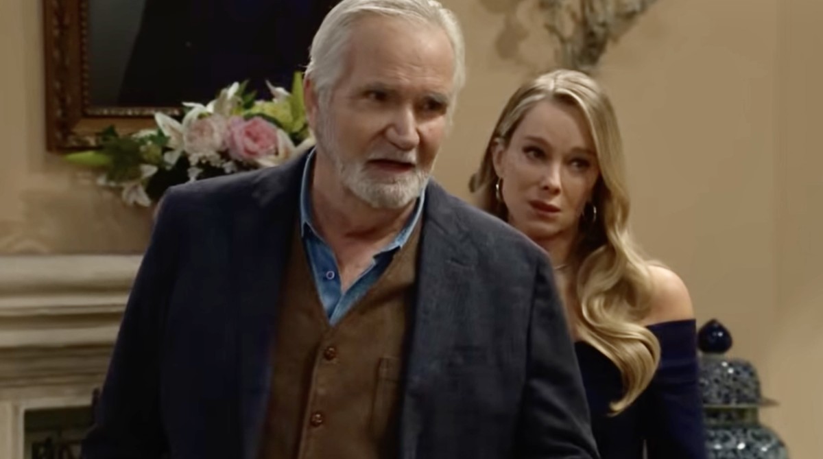 Yahoo entertainment home