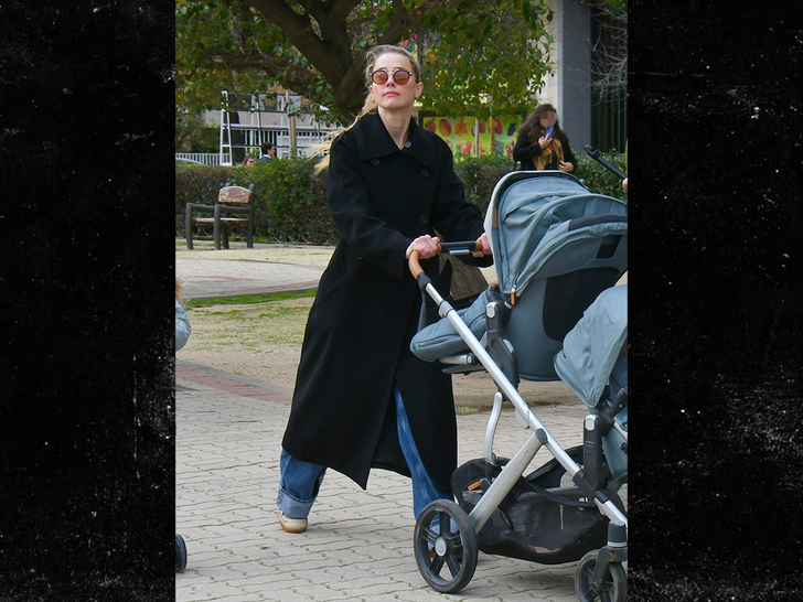 amber heard backgrid 1