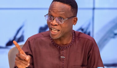 Airport Renaming: This is not the time; we have economic problems to solve