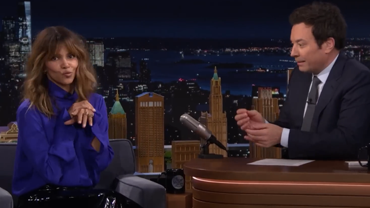 020526 halle berry kal