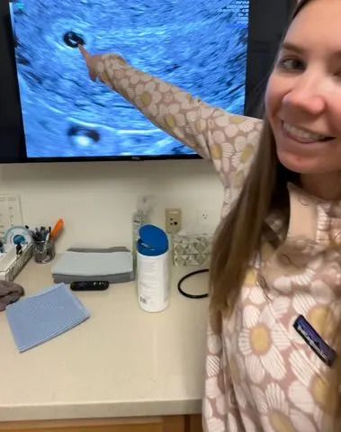 Allison Wilcox. Allison Wilcox