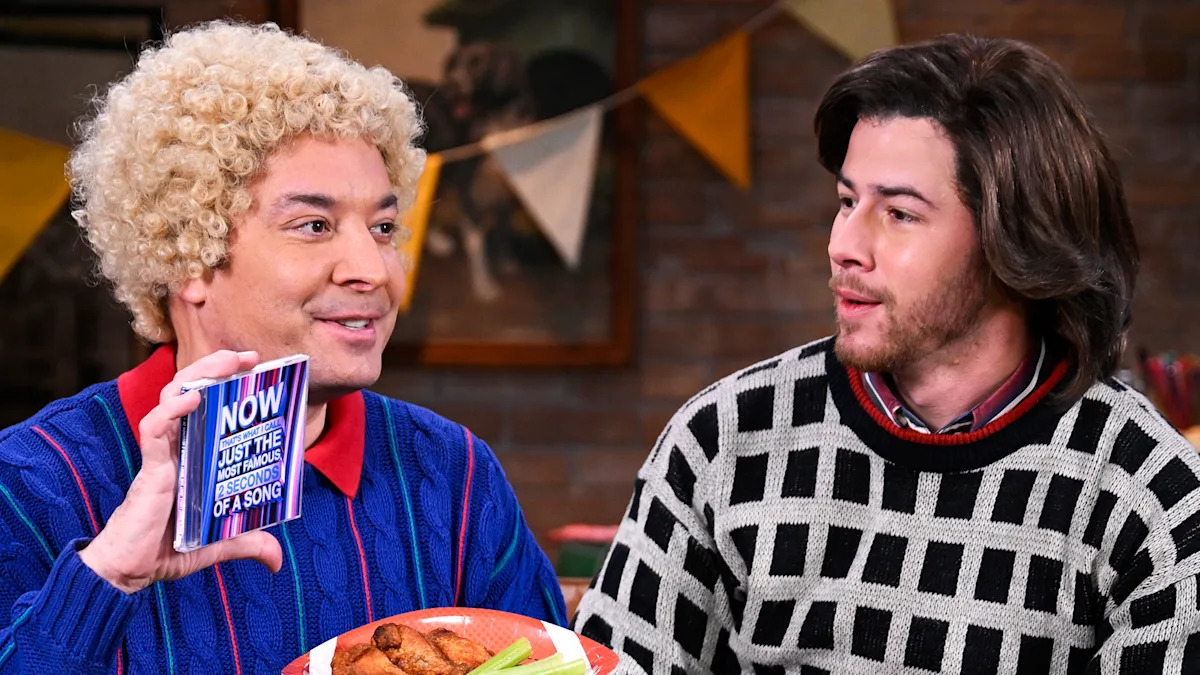 Yahoo entertainment home