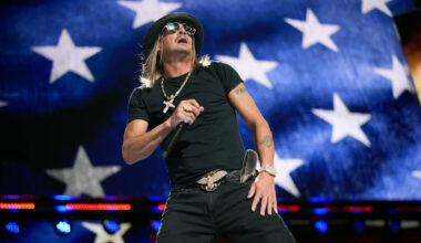 Yahoo entertainment home