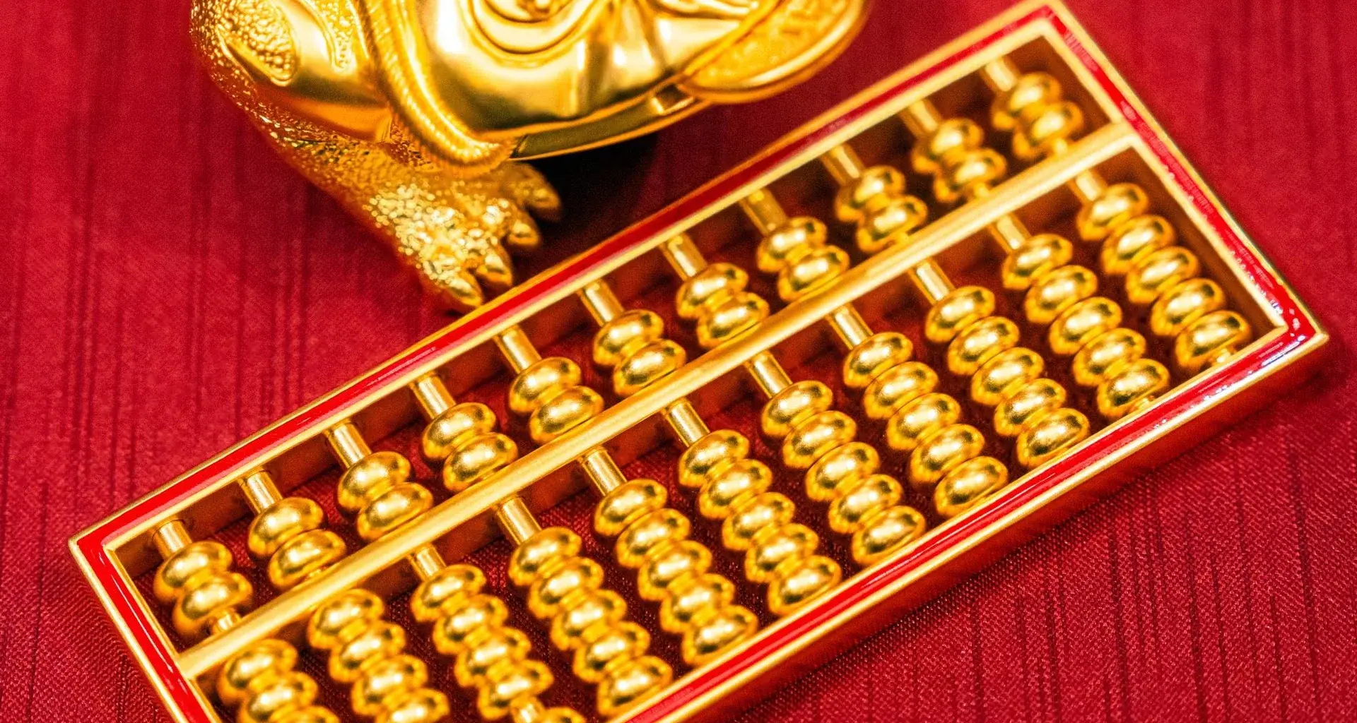 Laopu Gold, CMOC shares jump on addition to Hang Seng index