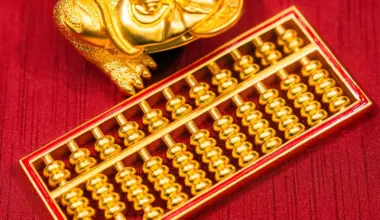 Laopu Gold, CMOC shares jump on addition to Hang Seng index