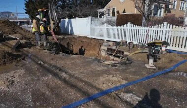 News 12 | Long Island