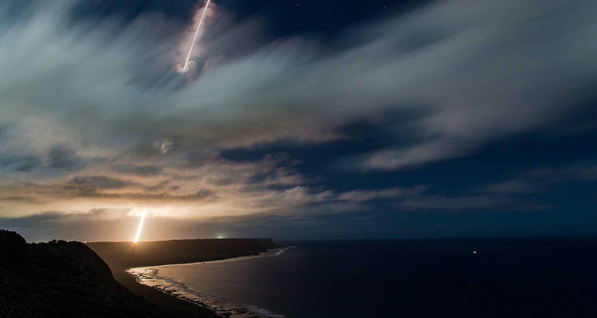 Space companies bet on Golden Dome as questions persist over scope and funding