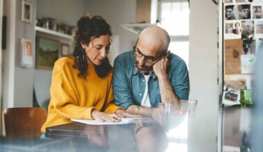 Just 14% of Workers Hit This 401(k) Benchmark—Learn How To Set It as Your Target Today